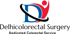 delhi-colorectal-logo-footer